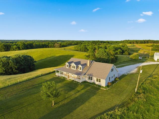 30998 Gifford Trail