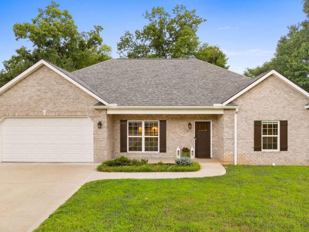 3099 Orchard Ave