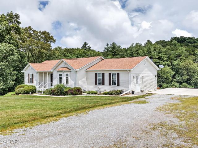 3099 Highway 68