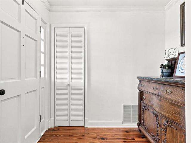 3099 Hornage Road