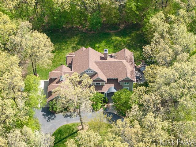 3099 Pickford Drive