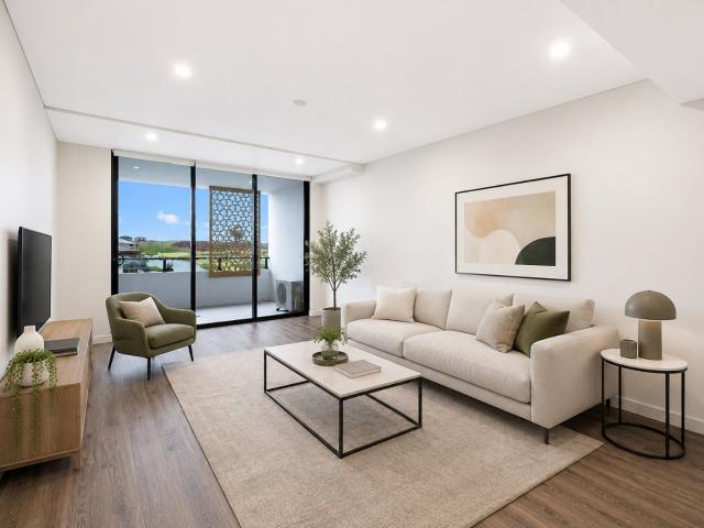 309/9 Schofields Farm RoadSchofields NSW 2762, Australia