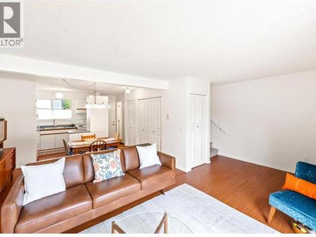 3099 South Main Street Unit# 17, Penticton, BC, V2A 6Y2 house for sale | Listing ID 10391 | Royal LePage