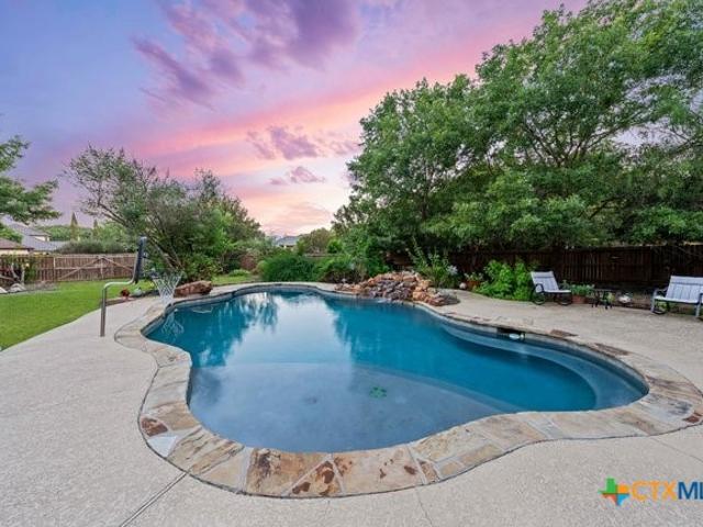 30900 Woodbine Way
