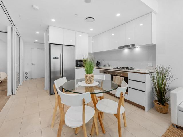 30901/24 Stratton Street, Newstead