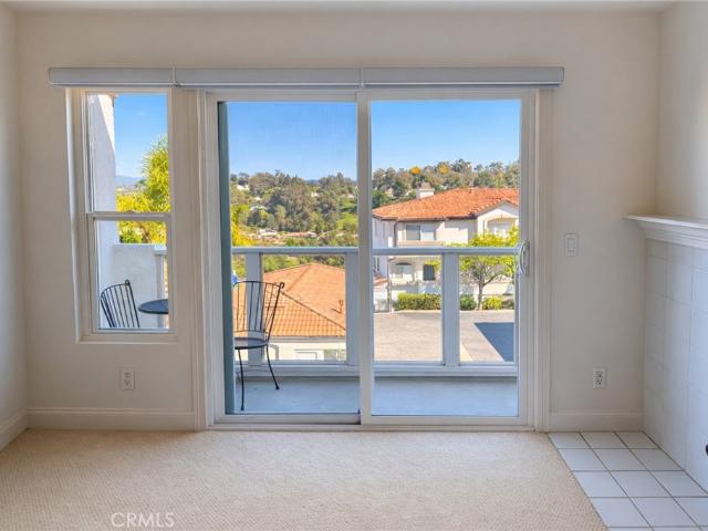30902 Club House Dr, Unit 3G, Laguna Niguel, CA 92677 | MLS #OC26095