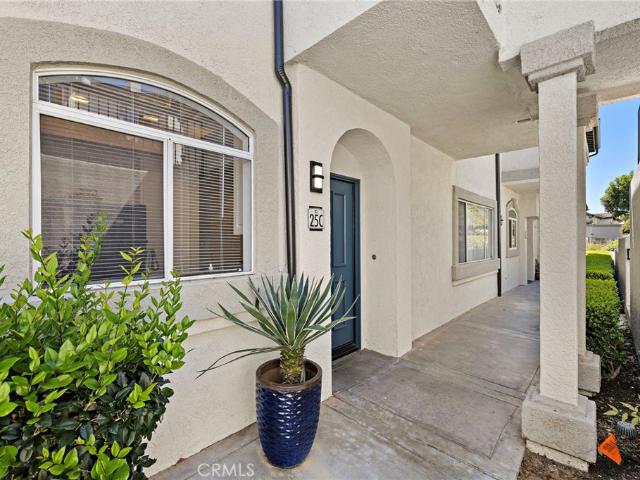 30902 Club House Dr, Unit 25C, Laguna Niguel, CA 92677 | MLS #OC26047