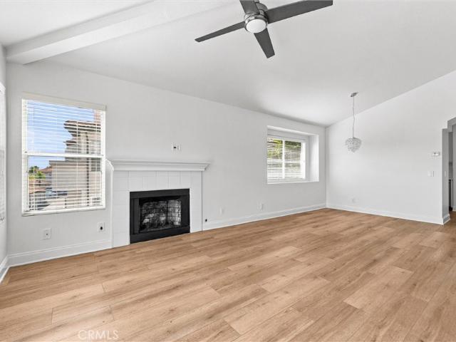 30902 Clubhouse #1G