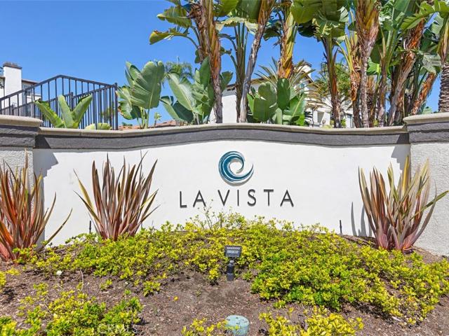 30902 Clubhouse 23A