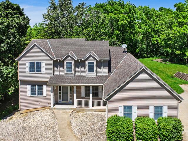 30906 Pleasant View Dr