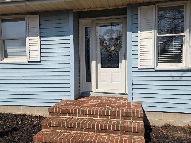 30909 Buttonwood Dr, Lewes, DE 19958 | MLS #DESU2108
