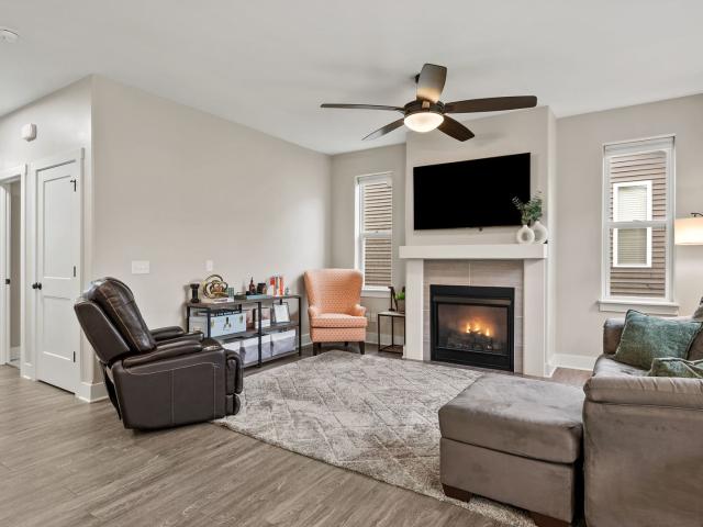 3090 Mary Leigh Drive
