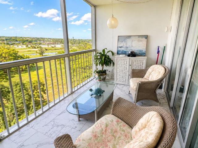 3090 N Course Drive Unit 805, Pompano Beach, US, FL