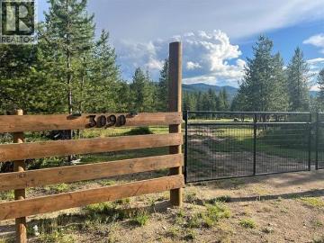 3090 Buffalo Springs Road, Barriere, BC, V0E 1E0 house for sale | Listing ID 10384 | Royal LePage