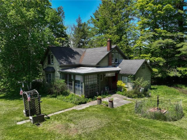 3090 County Highway 4
