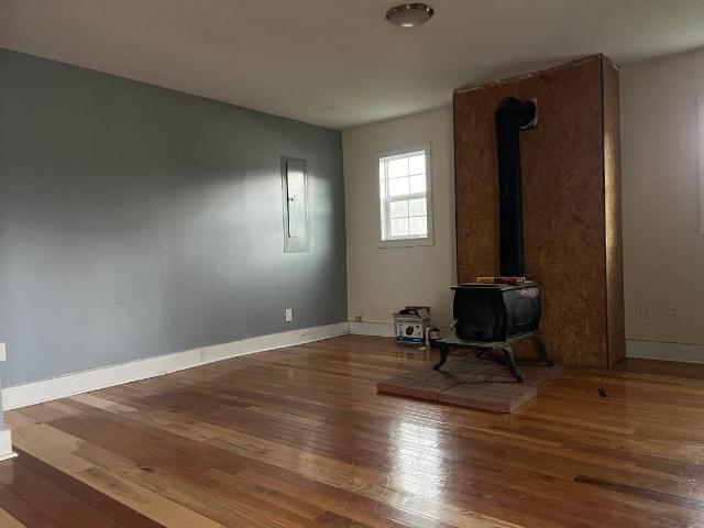 3090 deerfield valley rd
