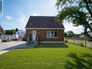 3090 Dorchester Road, Niagara Falls Stamford, ON, L2J 2Z7 house for sale | Listing ID X13472 | Royal LePage