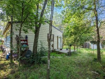 3090 Sw Creek, Corsicana, TX 75110 | MLS #21005