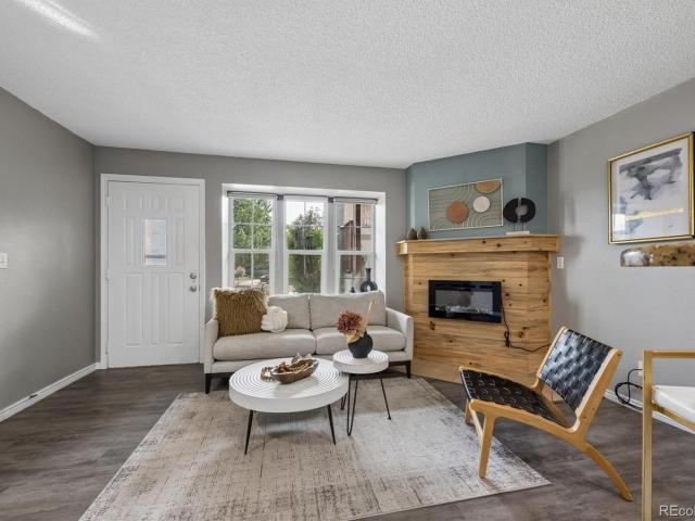 3090 W 107th Place # F