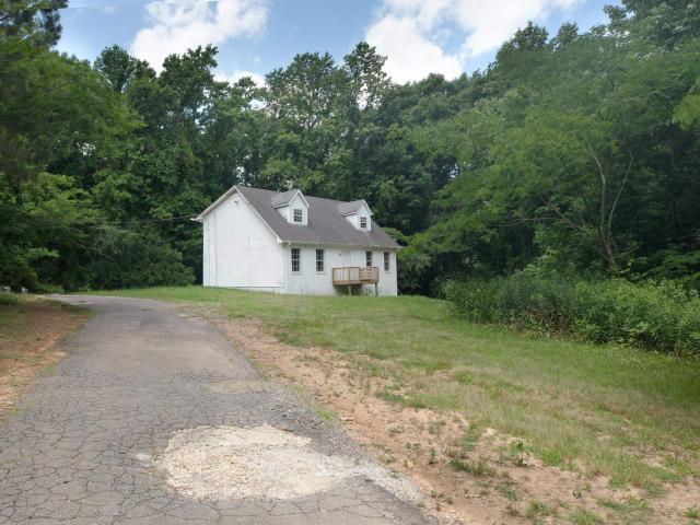 3090 Woodruff Mill Road