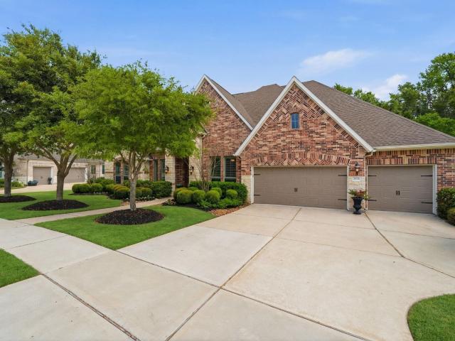 30910 Crest View Terrace