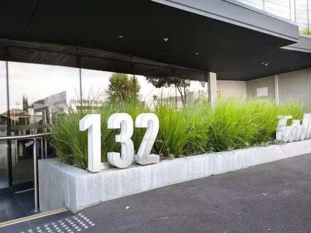 309/136 Burnley Street, Richmond, VIC 3121