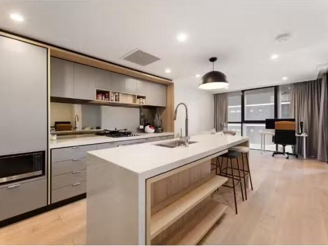 309/17 Deshon Street, Woolloongabba Apartment for rent Listed.