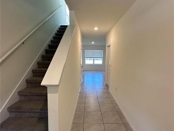 30915 Penny Surf Loop, Wesley Chapel, FL 33545 | MLS #O6413