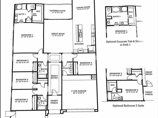 30916 W VERDE Lane
