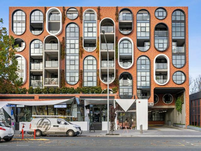 309/16 lonsdale street, braddon act for rent lj hooker