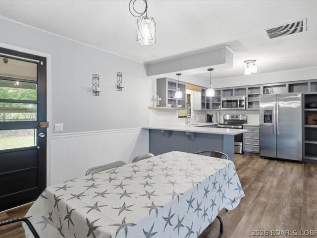 30916 Main Street