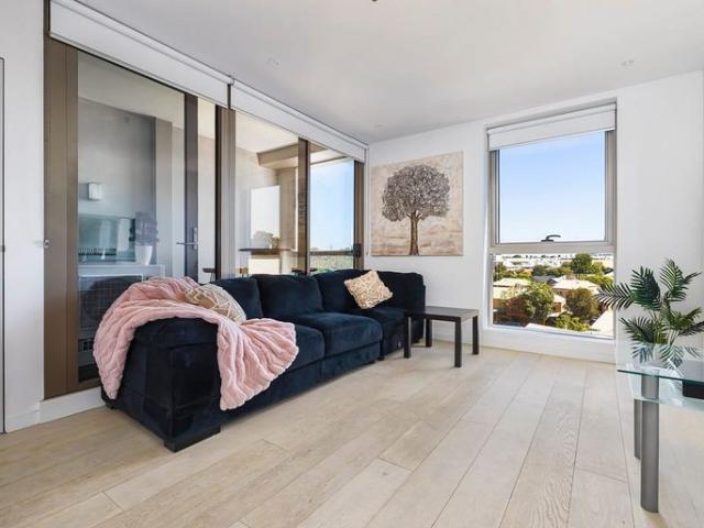 309/1 Ascot Vale Road, Flemington VIC 3031