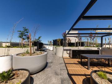 Woden, Weston Creek, Yass Valley, Victoria