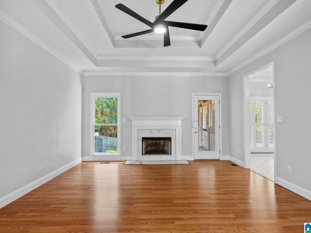 3091 Crossings Drive