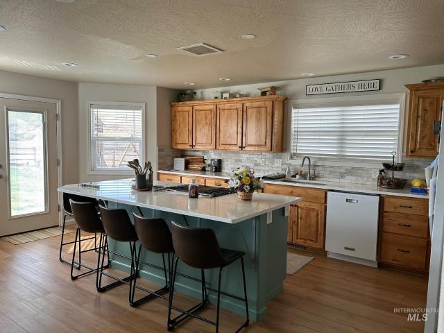 3091 Echo Rd