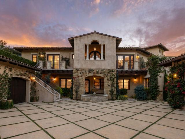 3091 Hidden Valley Lane