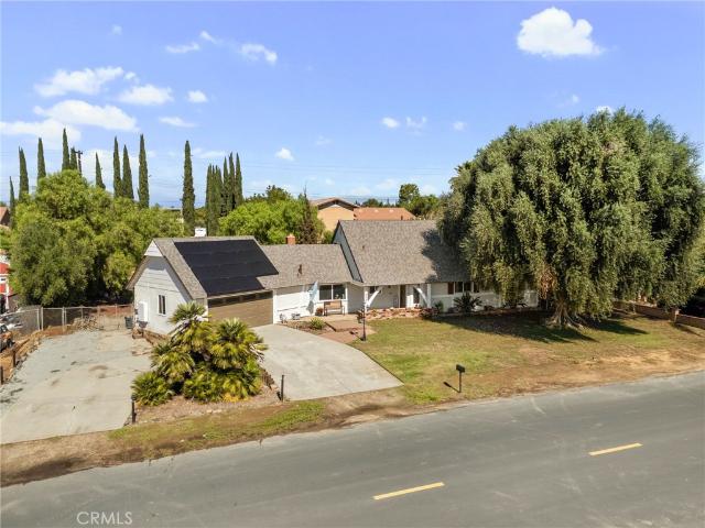 3091 Kips Korner Road