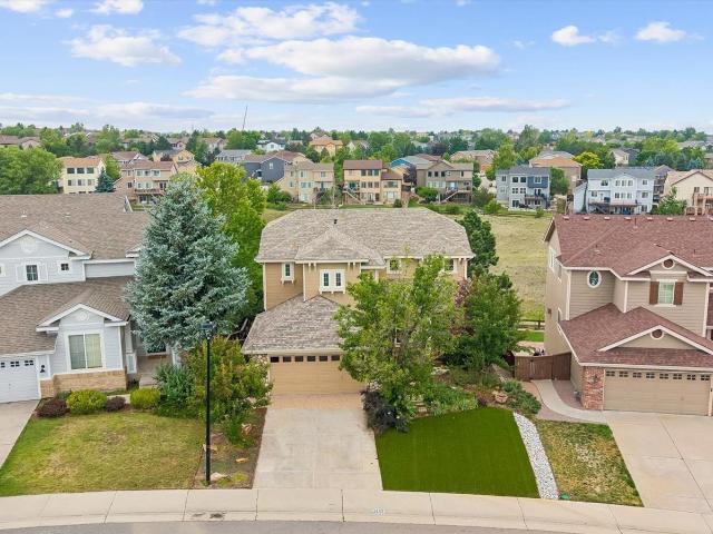 3091 Thistlebrook Circle