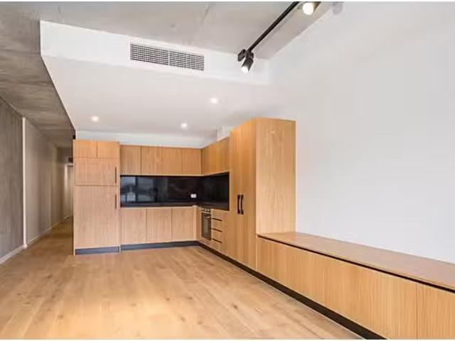 309/27 Lonsdale Street, Braddon Apartment for rent Listed by.