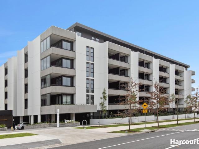 309/26 Foundation Boulevard, BURWOOD EAST, VIC 3151
