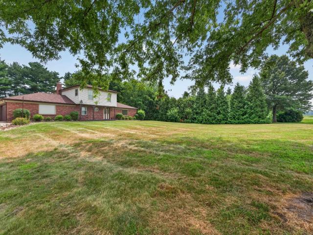 3092 N St Rd 17