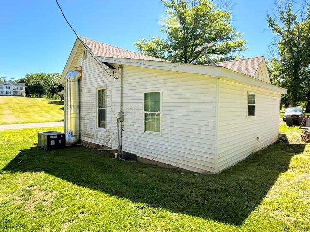 3092 Cane Ridge Road