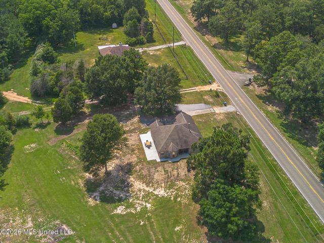 3092 Highway 26