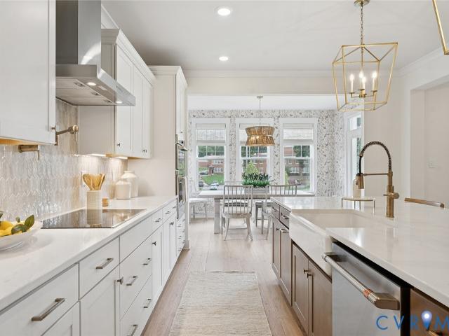 3092 Reed Marsh Dr, Goochland, VA 23063 | MLS #2524