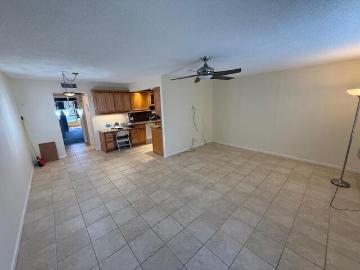 3092 Westbury H, Unit 3092, Deerfield Beach, FL 33442 | MLS #B26001