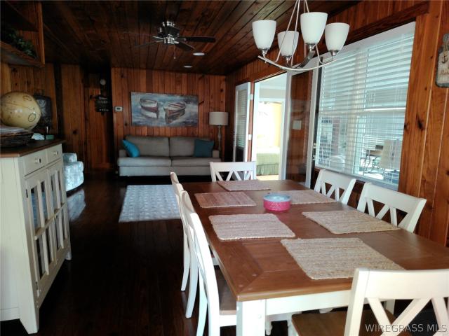 30937 Rawls Point Road