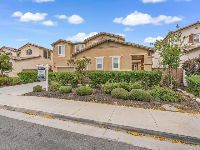 30937 Red Spruce Street
