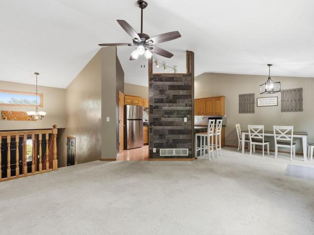 30936 Marigold Lane