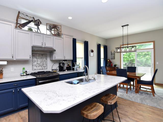 30936 Royal Hill Rd