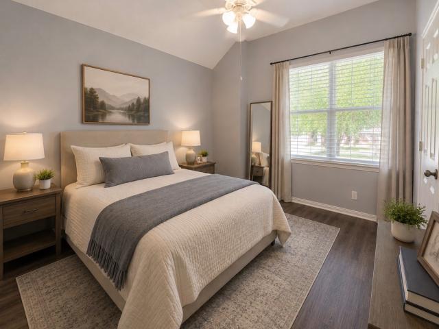 30938 Blue Ridge Park Lane
